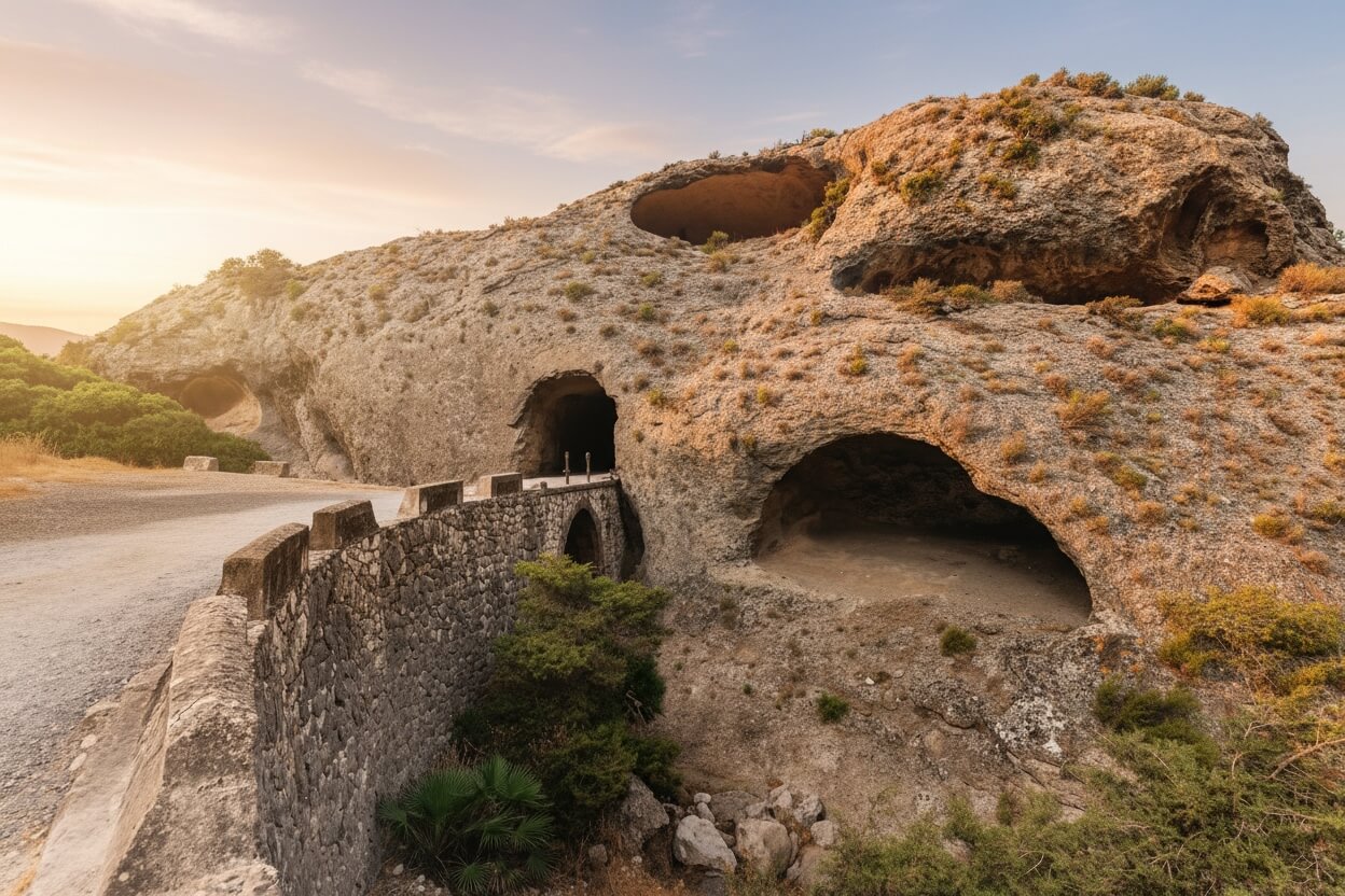 Maršrutas